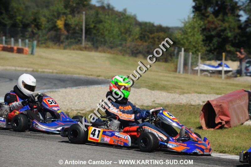 DSC_2876.JPG