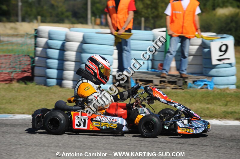 DSC_2877.JPG