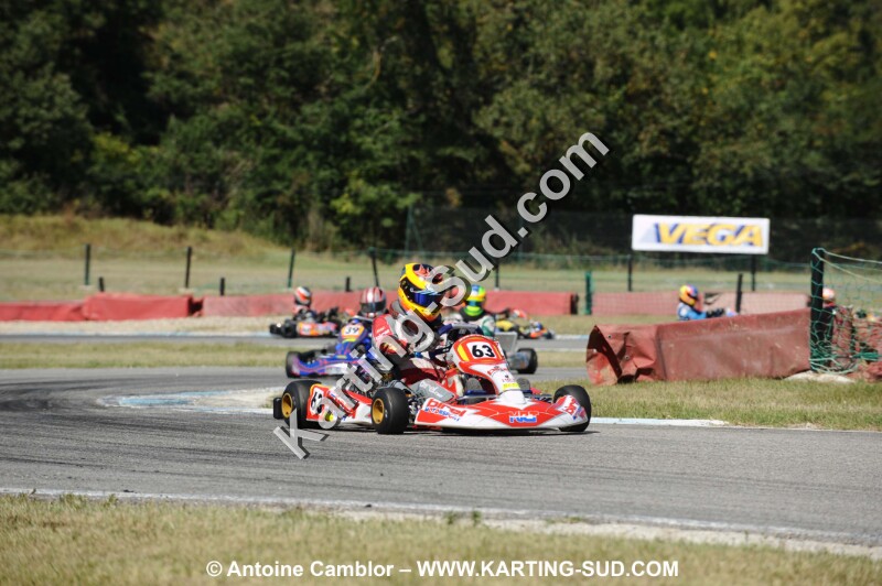 DSC_2878.JPG