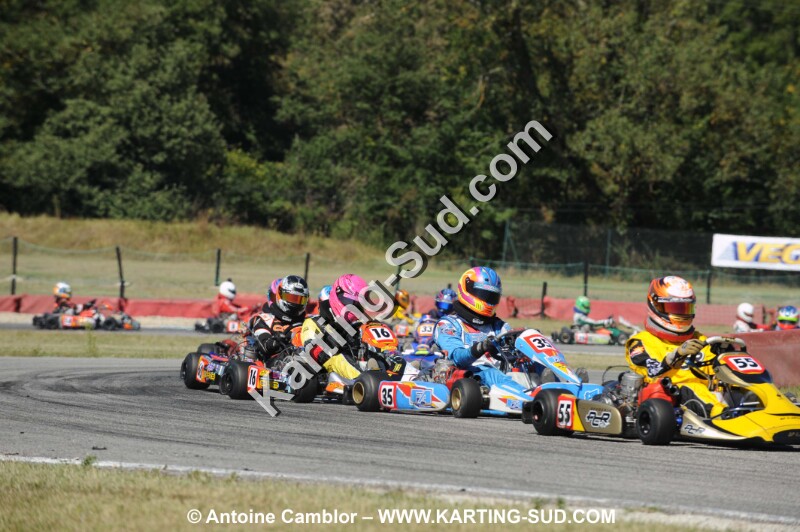 DSC_2882.JPG