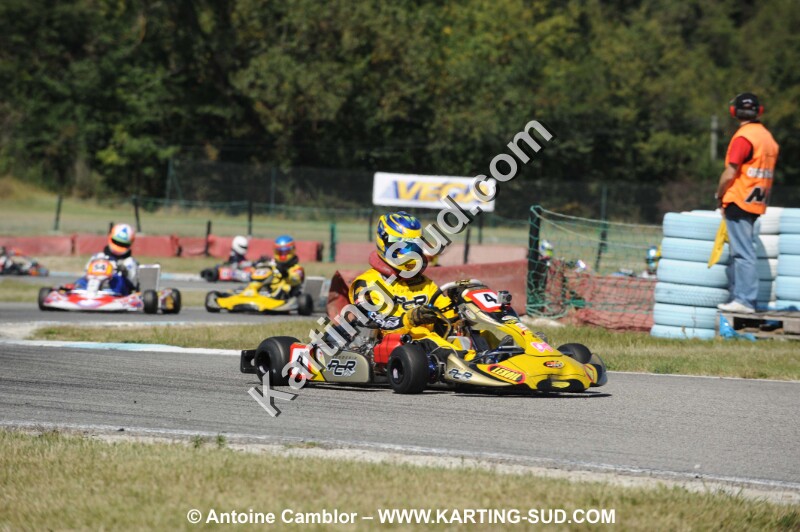 DSC_2884.JPG