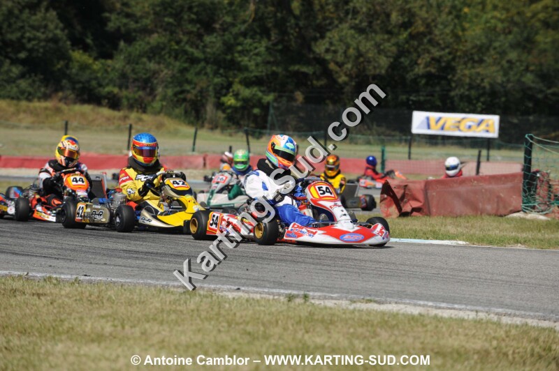 DSC_2885.JPG