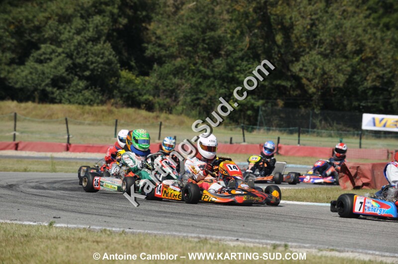 DSC_2886.JPG