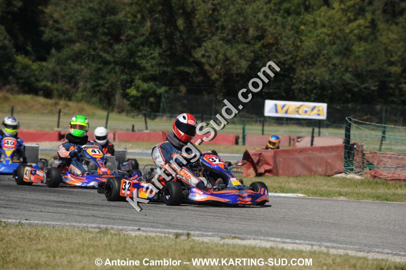 DSC_2887.JPG