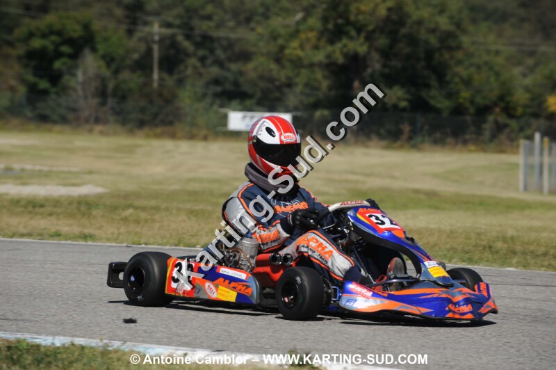 DSC_2888.JPG