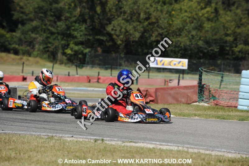 DSC_2889.JPG