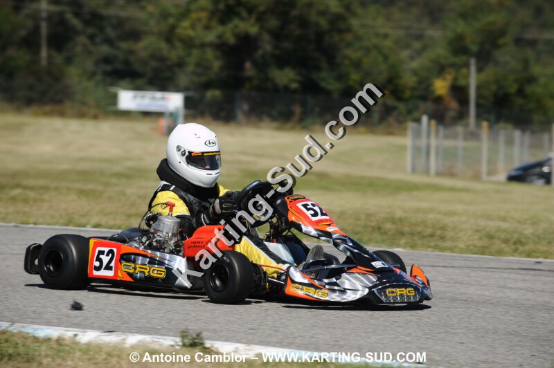 DSC_2890.JPG