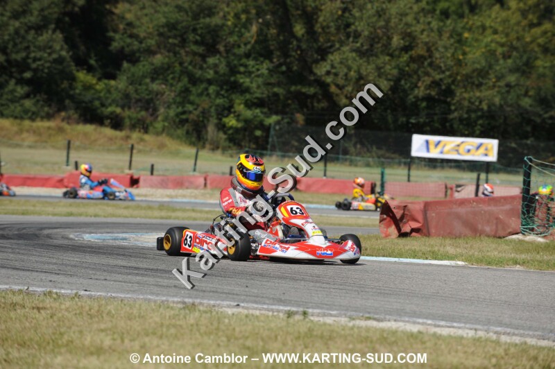 DSC_2891.JPG