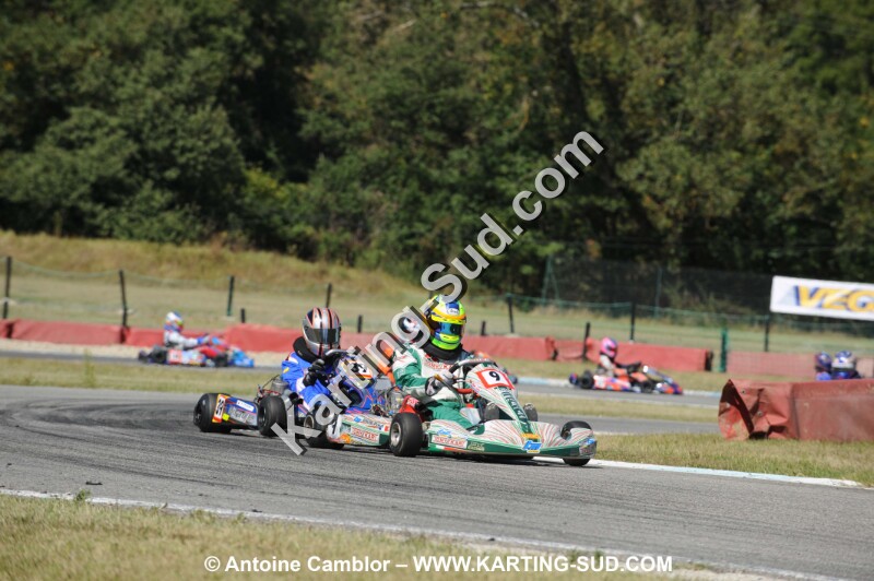 DSC_2892.JPG
