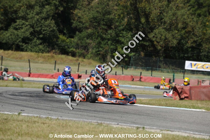 DSC_2893.JPG