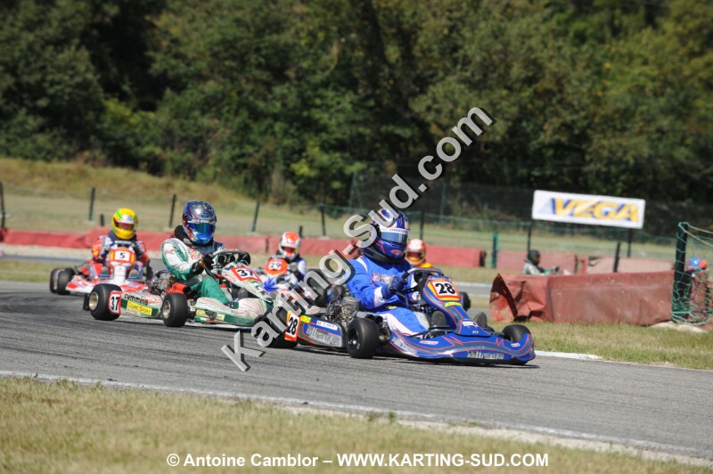 DSC_2894.JPG