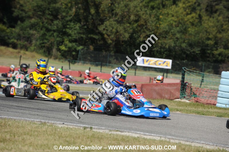 DSC_2896.JPG