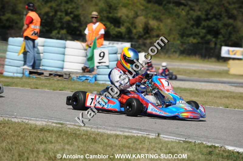 DSC_2898.JPG