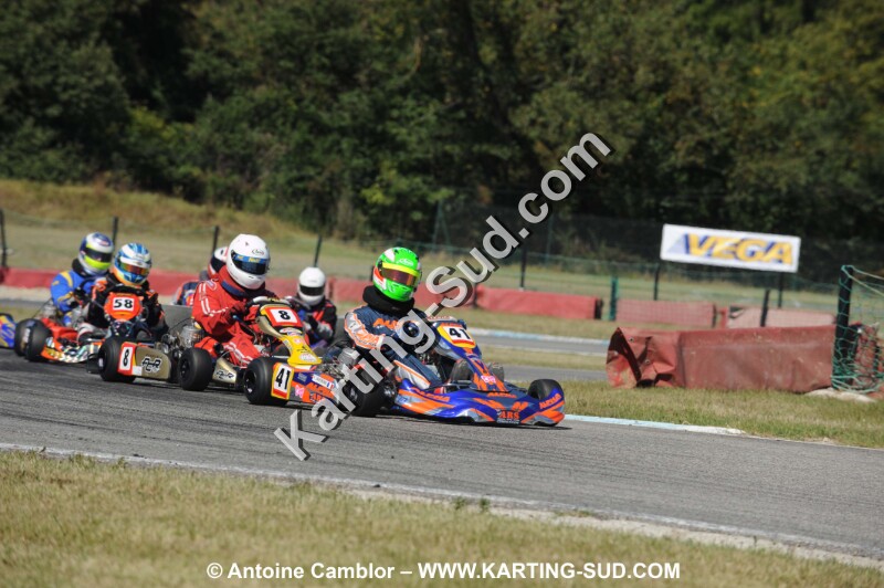 DSC_2899.JPG