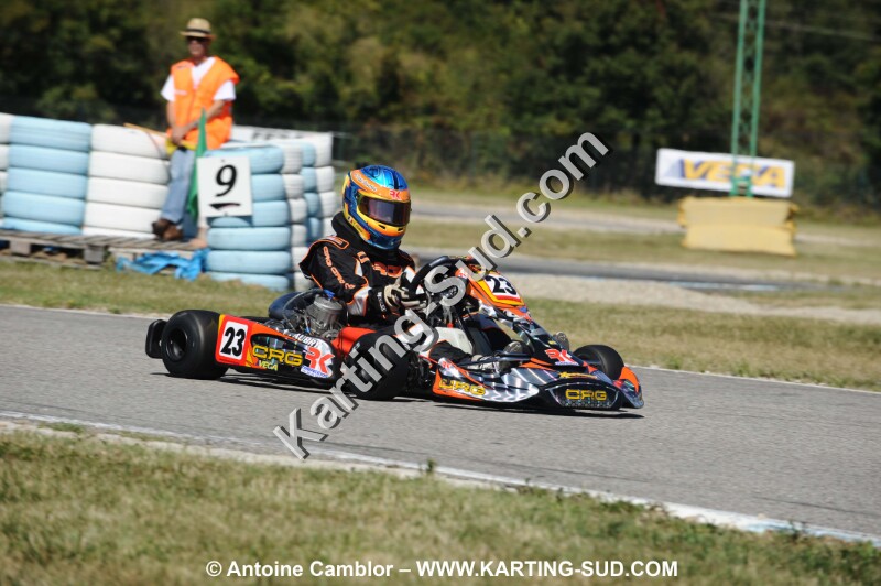 DSC_2900.JPG