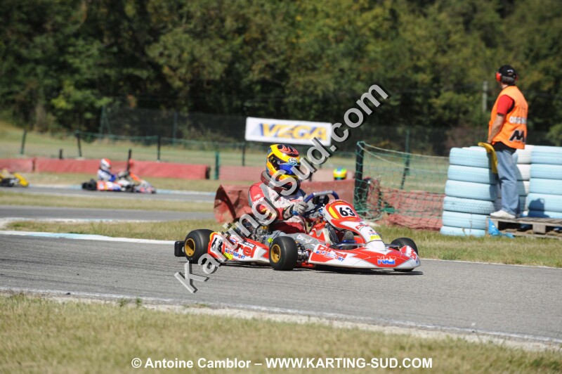 DSC_2901.JPG
