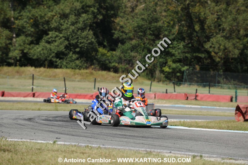 DSC_2902.JPG