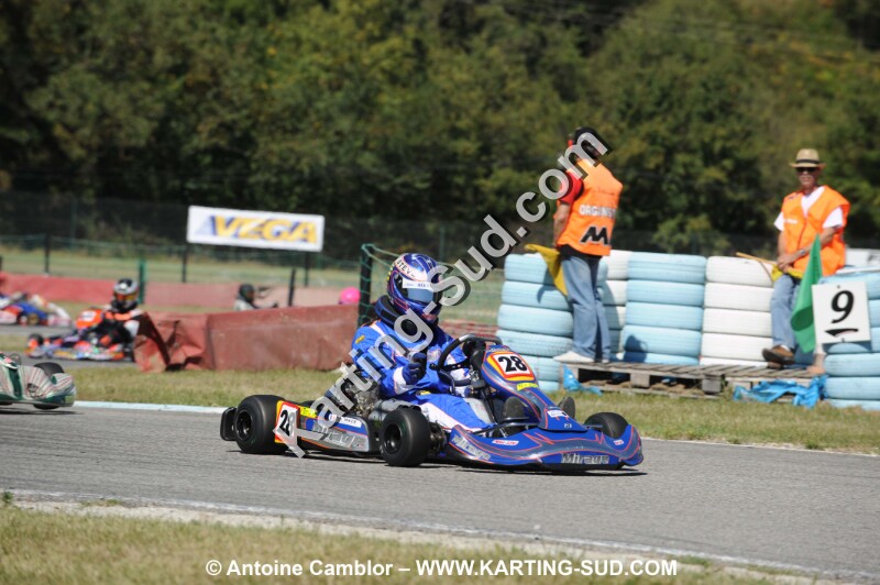 DSC_2904.JPG