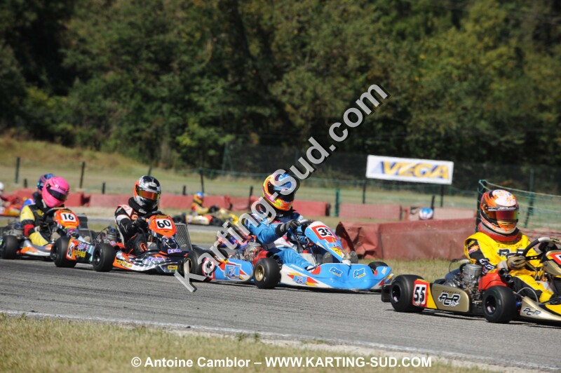 DSC_2905.JPG