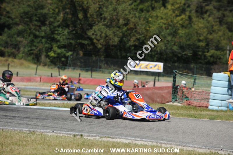 DSC_2907.JPG