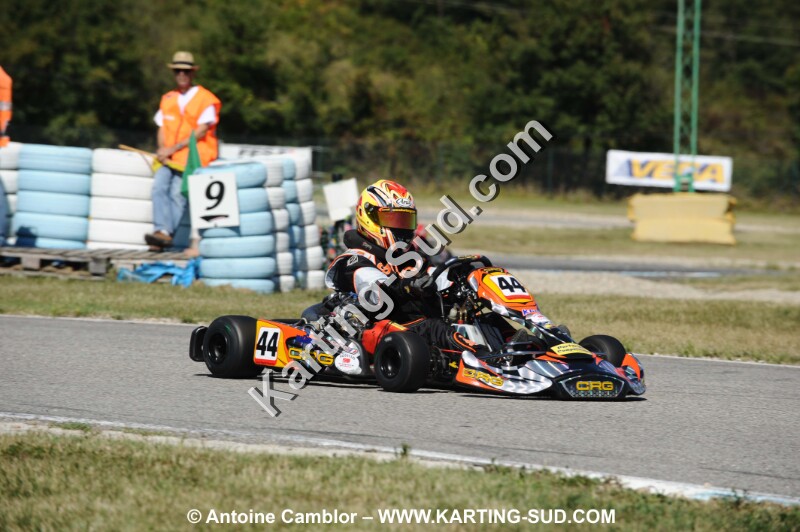 DSC_2908.JPG