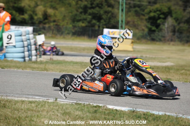 DSC_2909.JPG