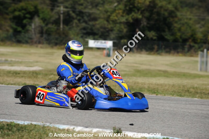 DSC_2910.JPG