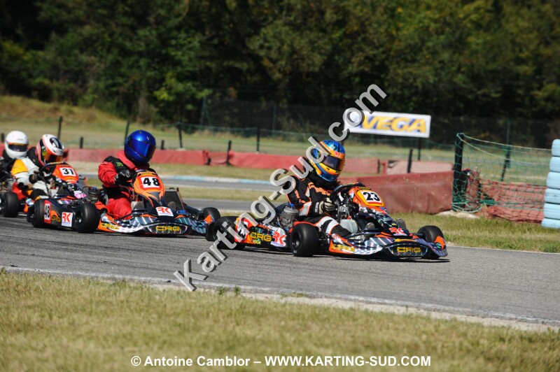 DSC_2911.JPG