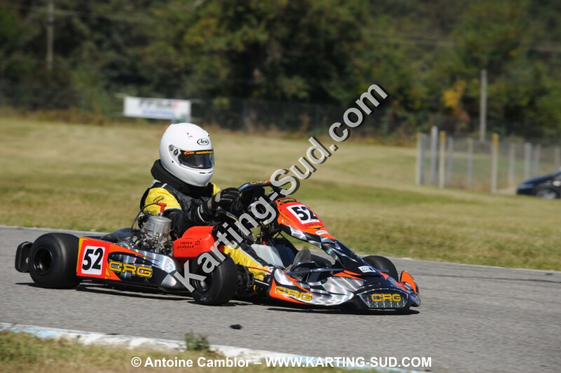 DSC_2912.JPG