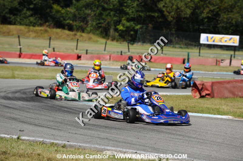 DSC_2914.JPG