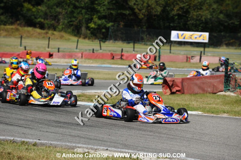 DSC_2916.JPG