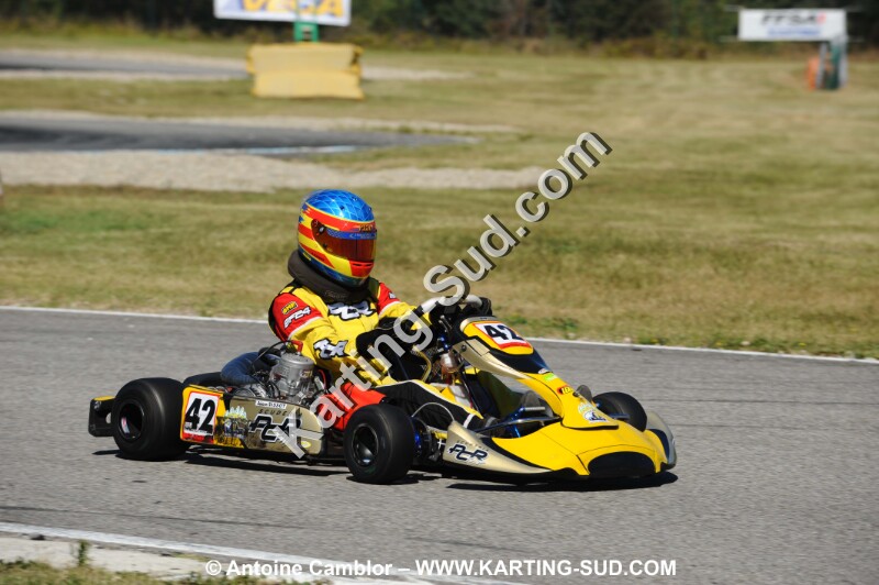 DSC_2918.JPG