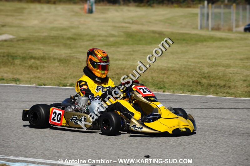 DSC_2919.JPG