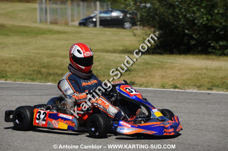 DSC_2920.JPG