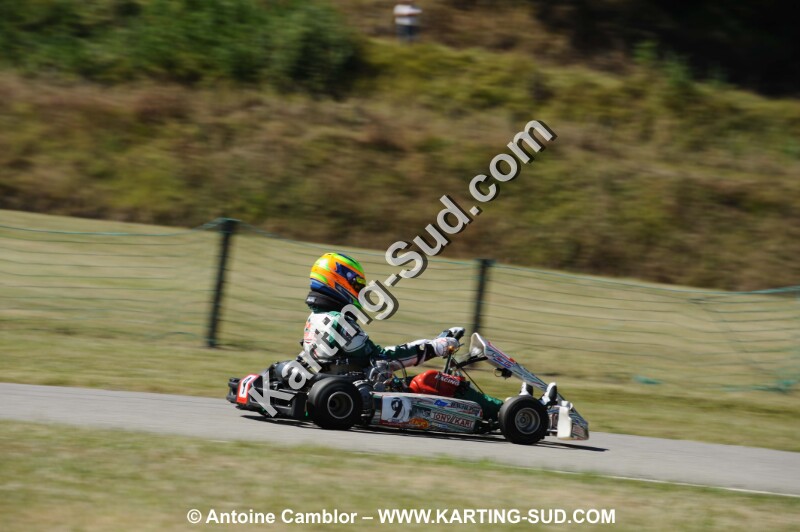 DSC_2921.JPG