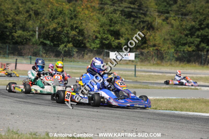 DSC_2923.JPG