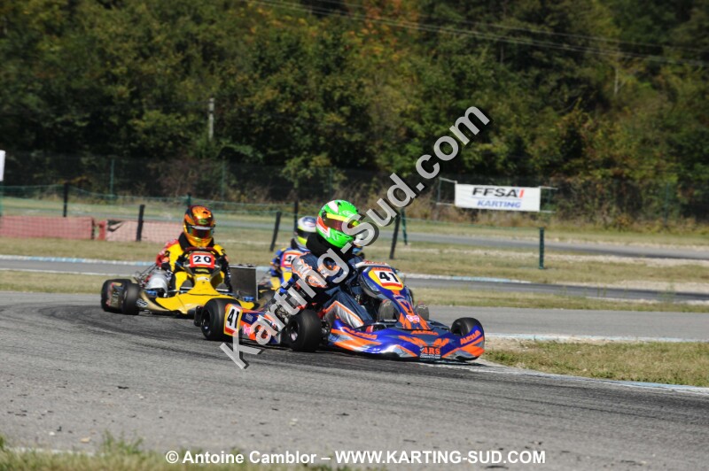 DSC_2929.JPG