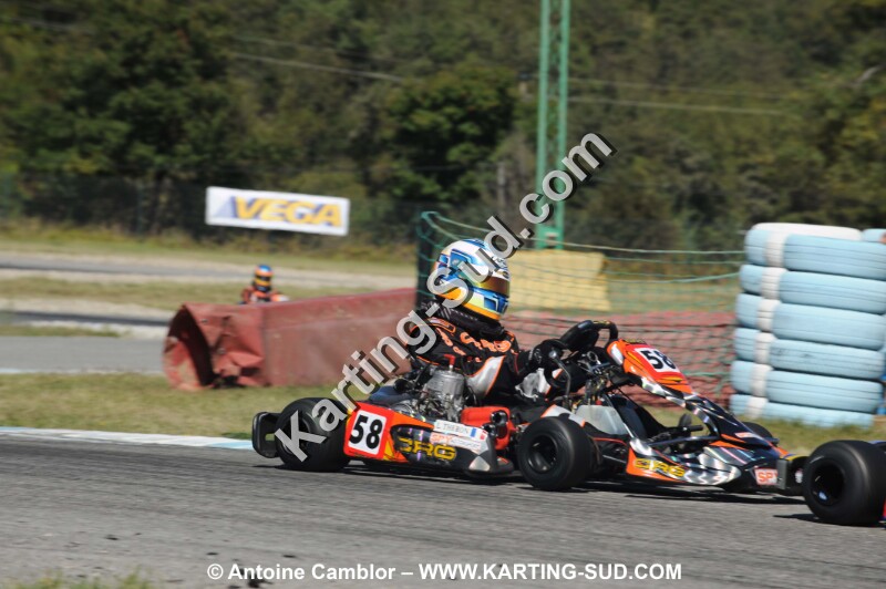 DSC_2930.JPG