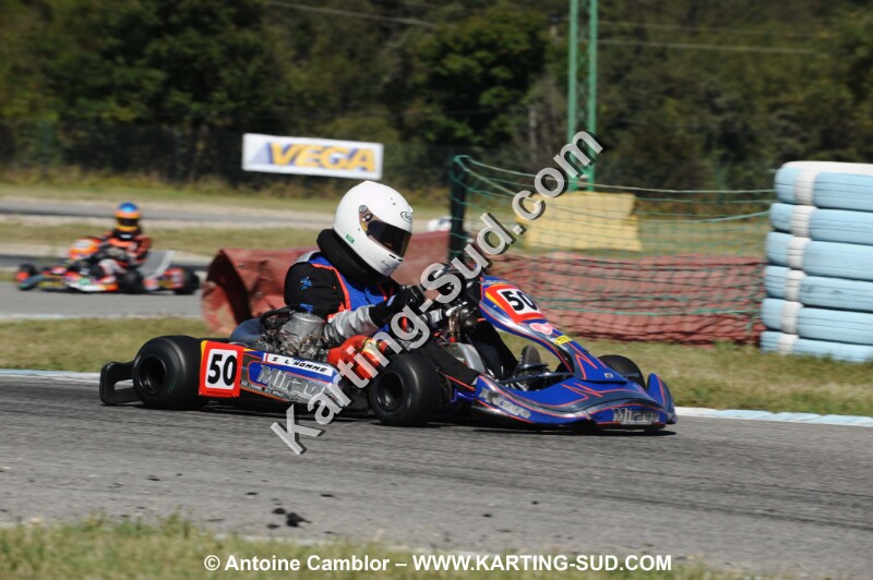 DSC_2931.JPG
