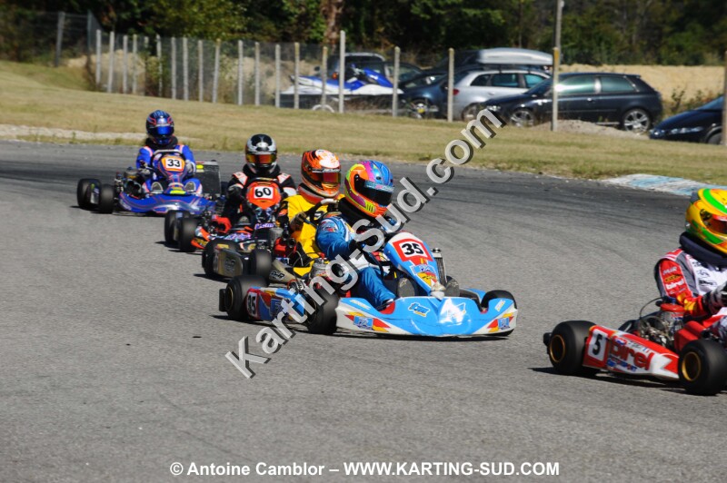 DSC_2932.JPG