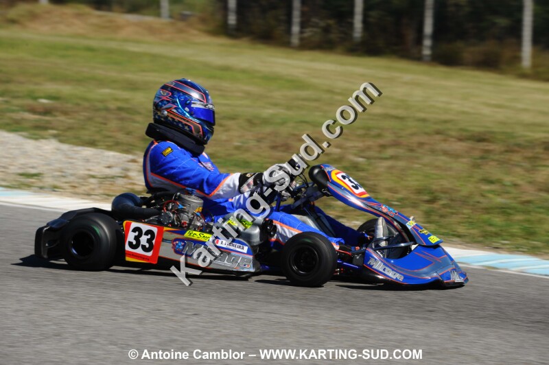 DSC_2933.JPG