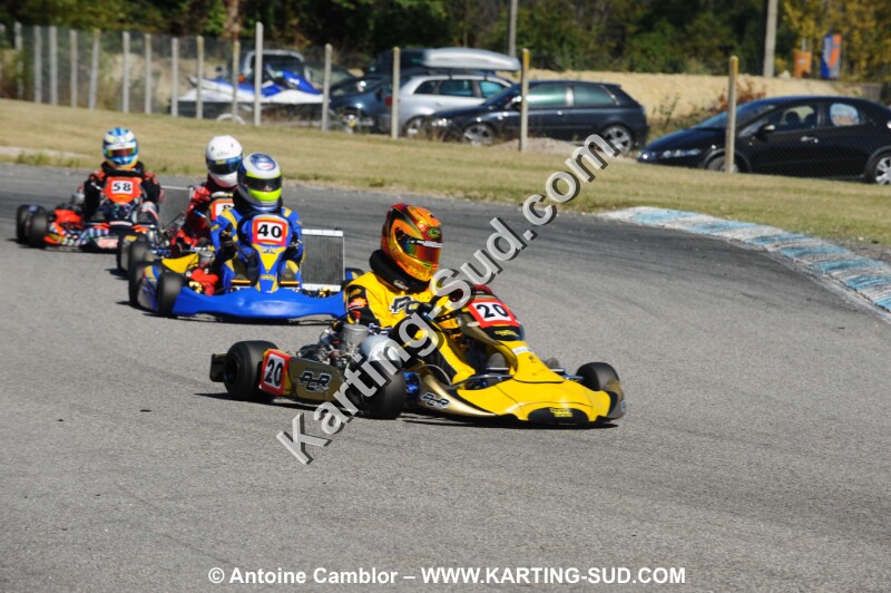 DSC_2936.JPG