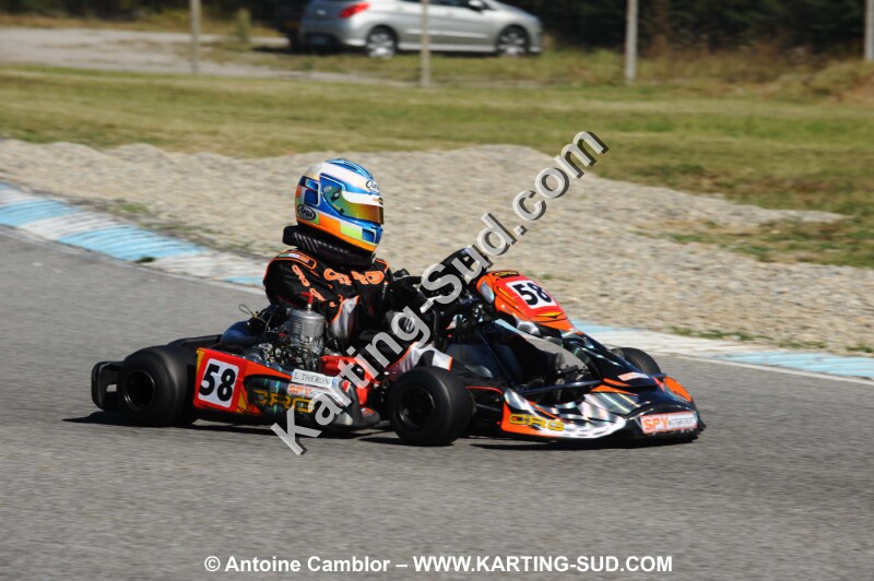 DSC_2937.JPG