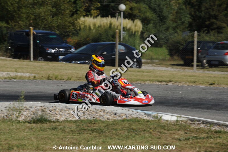 DSC_2938.JPG