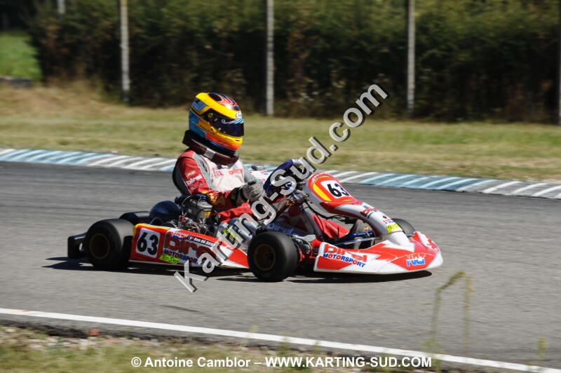 DSC_2939.JPG