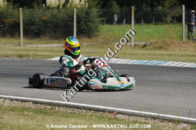 DSC_2940.JPG