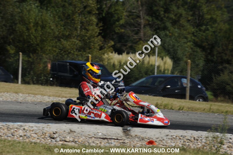 DSC_2941.JPG