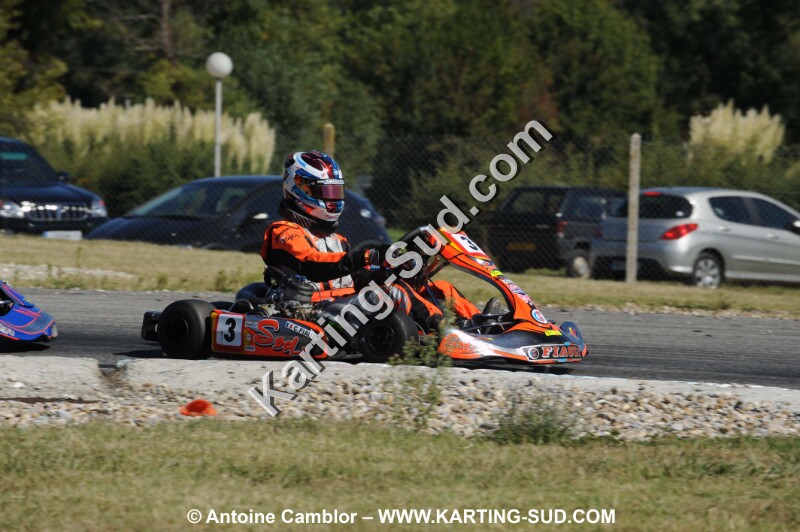 DSC_2942.JPG
