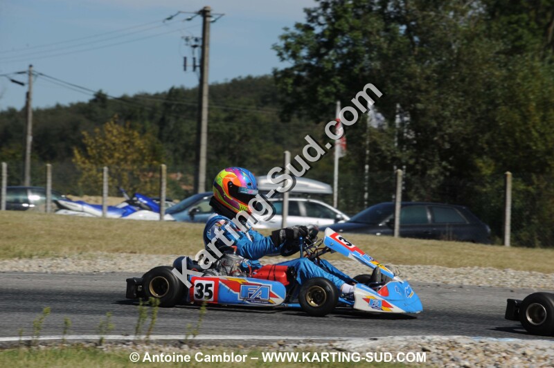 DSC_2943.JPG