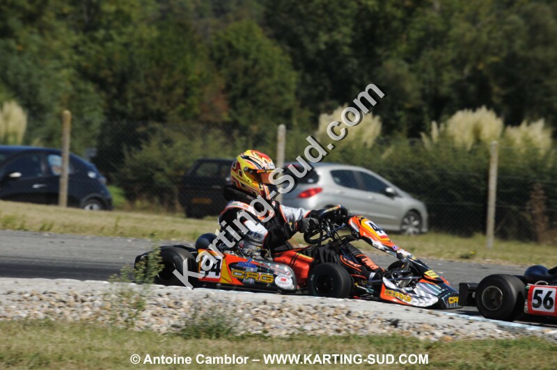 DSC_2944.JPG